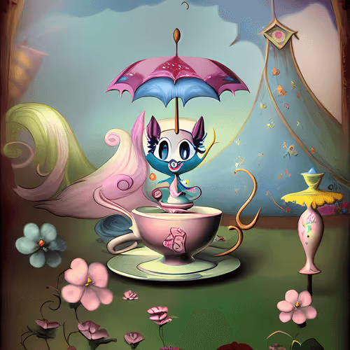 Item #105106790259945062607506958481073947366038011944114013868950333545233904566273 Media