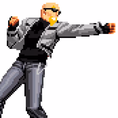 Item #59608557616282947626465853100368798271748149662230999107204252941856884654081 Media