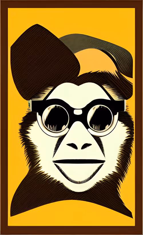 Item #112862501197157967149384024376384810128027718096673368599098598427846449823745 Media