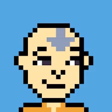 Item #59262675343495788201350642112153379746439871081407648065136187238484757446657 Media