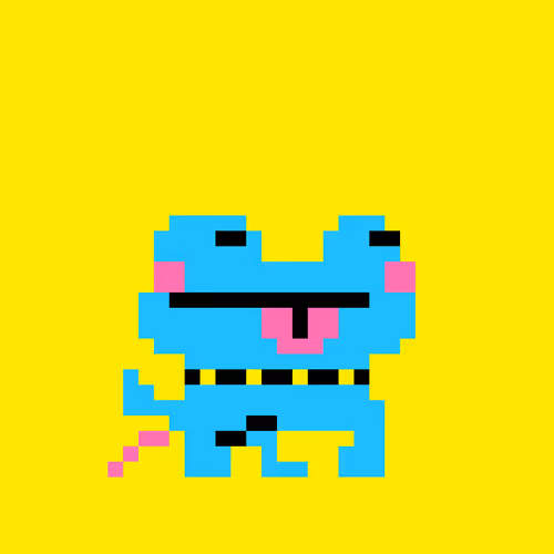 46666168415507684732832043953020696090535569885413439788296409983673402654721