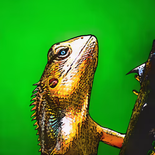 Item #94774503367966308331696798044000487908751309617164458877969261182814544461827 Media