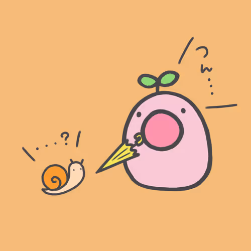 Item #88896690563234437456053869258562030624426419790864236202713625120748368560131 Media