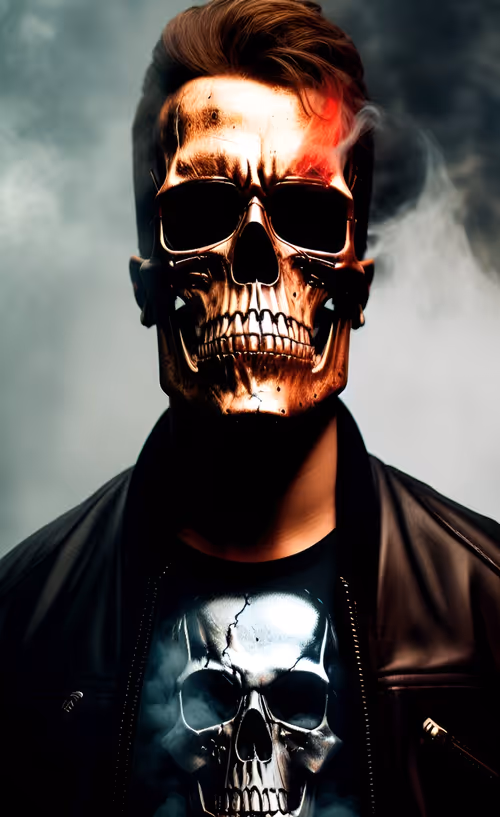 Item #111748692401354443339141855010415980244120803387728034938287543909529077940234 Media