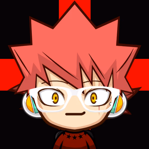 PSYCHANIME