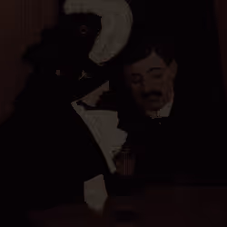 65619165895661363069044970288959513373357015884934024726067174256157489364993