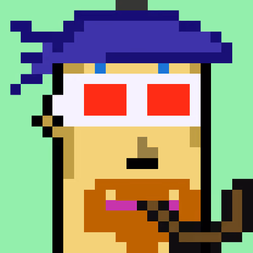 Item #61407871207353563445881247602303262750494715839300431149550168350503603273729 Media