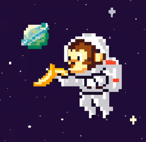 Item #35558231303697931032483082309720112854861121820202857921904687413900622168065 Media