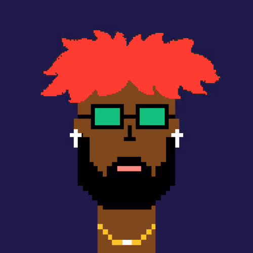 Item #82258331231619890137795902100041102799877237825435193436838189133369045942273 Media