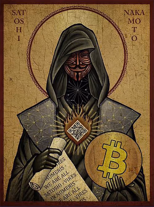 Item #57318946476451200995887727952993032353443843299987120309893371939008253263972 Media