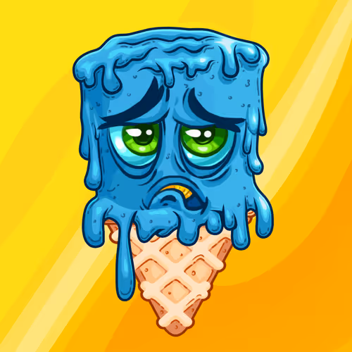 Item #1132416535925387216521827131788480672930404719951671054419122109886536613889 Media