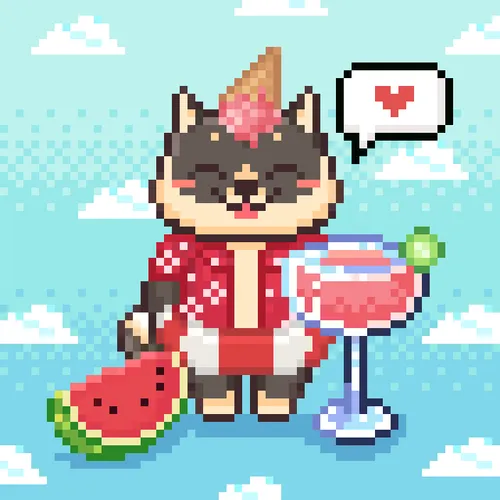 61182865260448136050697226178383079941826428767922589674525652608361449914369