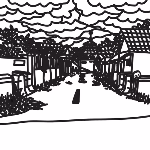 Item #47378617259768034680754390631148593047863140938089765697356168519891564888065 Media