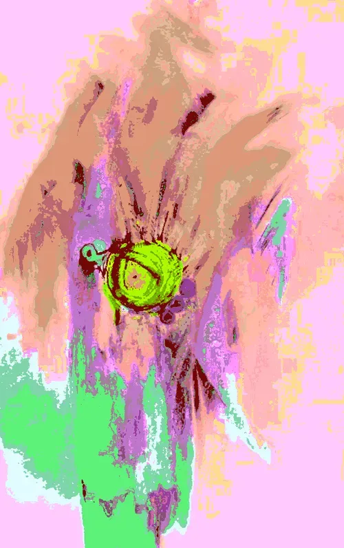 Item #23092319233642843421083896496843479733548024316356177209278612353791979159652 Media