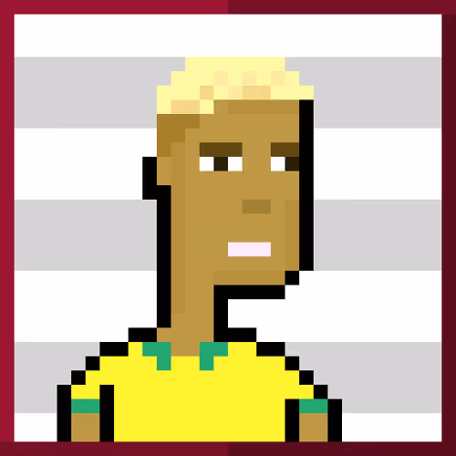 Item #107491456004986624357242106187923806843892990372423633382934908092982642081793 Media