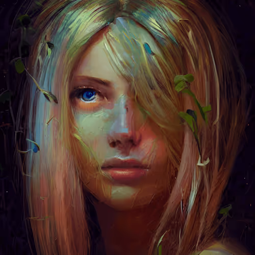 Item #55281787664081113068813365021387454901904366568659664547856496335288923062273 Media