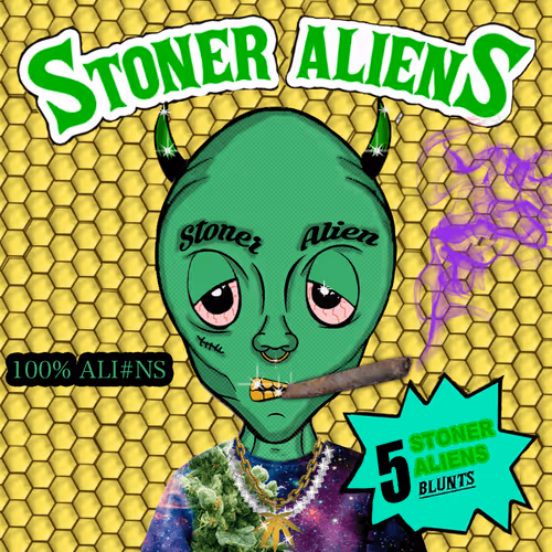 Item #6935147178833974552695903260271404711836369138993670757740743408369008640001 Media