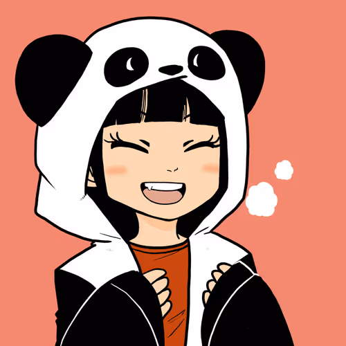 60487849066727939163575151940937656834880989088811224541765879273905977294849