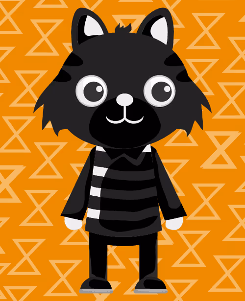 Item #67629738871568578540589189057807130761914092176839294710554189030964252901377 Media