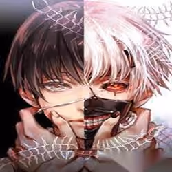 トーキョーグール#7