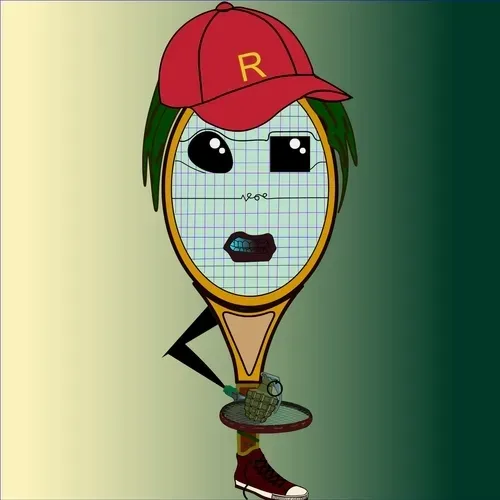 Item #70282966573308066889525769370798734320500029609391432804946834598620383150081 Media