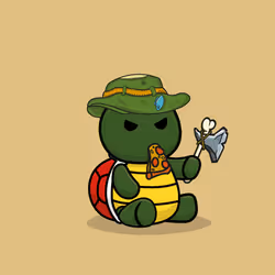 92562075403277272405981549064164583796079891344153250331268328339581221994497