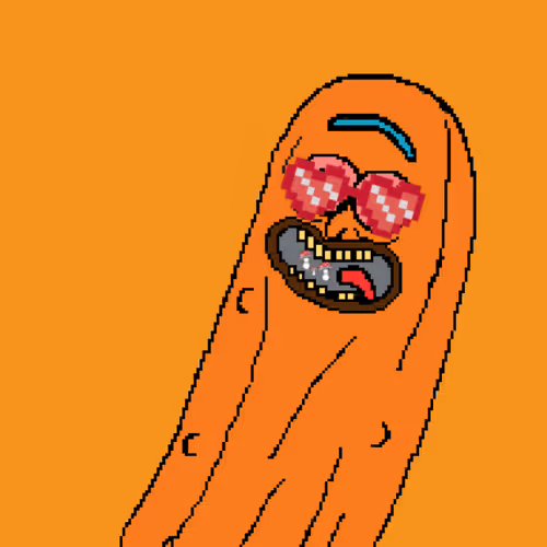 Item #76713269222447577112492356618735993470240510490730833579291063267072736755713 Media