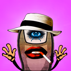 36103967885294407964982349446833561928446295289043198508882399848973109035009