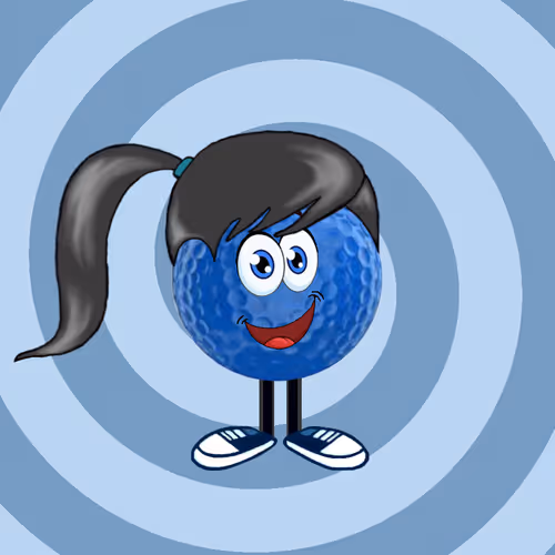 Item #99088051184625339570401804590713749749829243569883870530676772350669317210113 Media