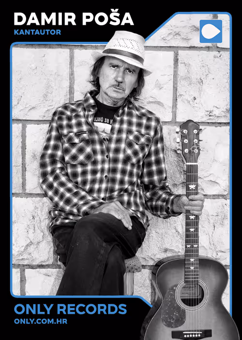 Item #83824968303265763384166345271401343897010184733358489446620926887265082277889 Media