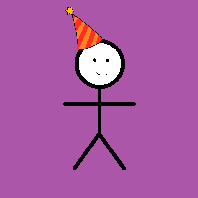 Item #34283256572193044005693906660629276841311542784481005414365975554096728375297 Media