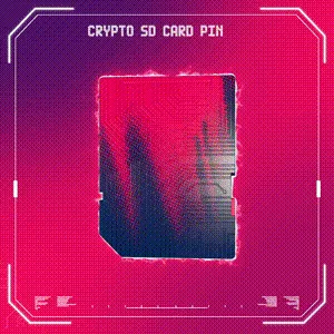 Item #41523608531877005568900264622416407663115260439310214199845214259903111102474 Media