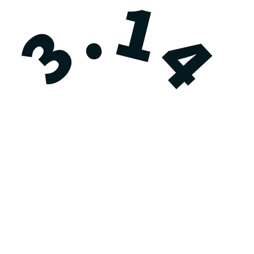 Item #60963410989936206278671499542716115112399392776670615975073309342732057051137 Media