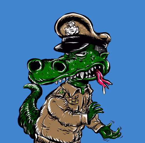 Item #76435695215317076143630554657812607758125423124191816144768124350424265261057 Media