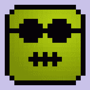 Item #113303728341896624813253488286324756695462144383425986795852539106818460221441 Media