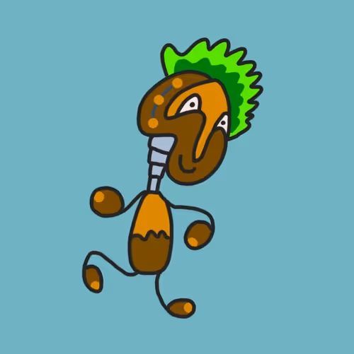 Item #23232985686959585386128351563098481870058114967200550821311506241695392989185 Media