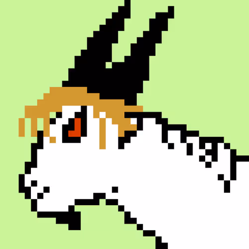 Item #68890660830860296840359111502309923127523735482603415104253891212930172583937 Media