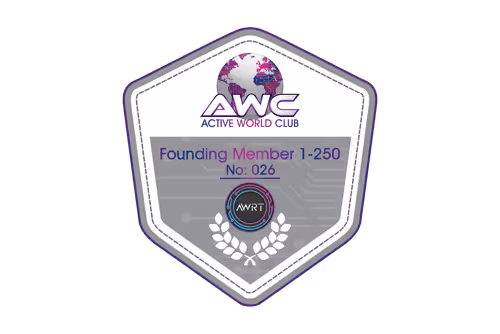 56081552681909287977492307091531205552337225202498600735342546787987376570369