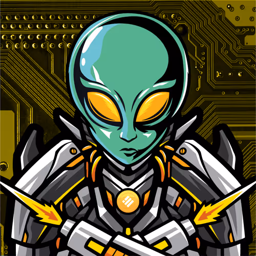 Item #77065128974313899553060481941444447628896195581688950978497808909086721310721 Media