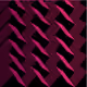 9890388900791167417276527678949816692985693635393863448107427853384015675393