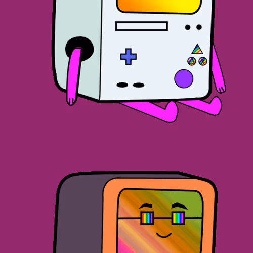 2437527448522113483275485013591452037628516817625517842611099287353651363841