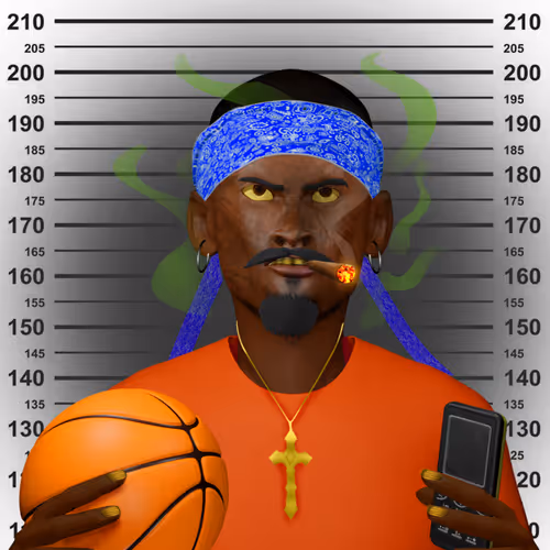 69507867730968217613116437151395218392669518903162759940880584036921030737921