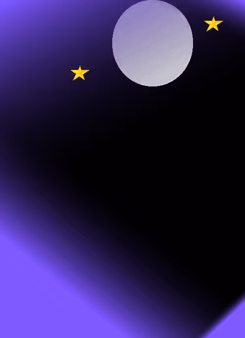 Item #50666123947777630832340380944435313914485608306597191374775878115789008535553 Media