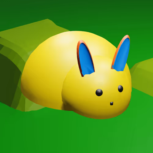 Item #49464409468318465323209714996229351963586047894458836533293395276004616831076 Media