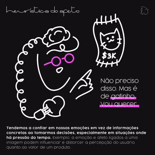 Item #35136879525095093964784435843968542835012478189257970786320364220386574860289 Media