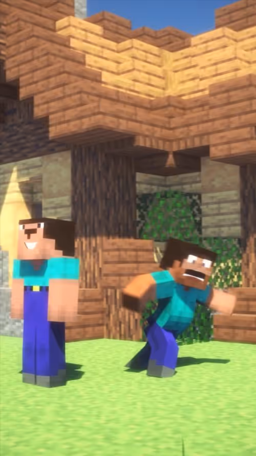 Item #3724459459962762455550047056112808894740824596691843702981131206108475575840 Media