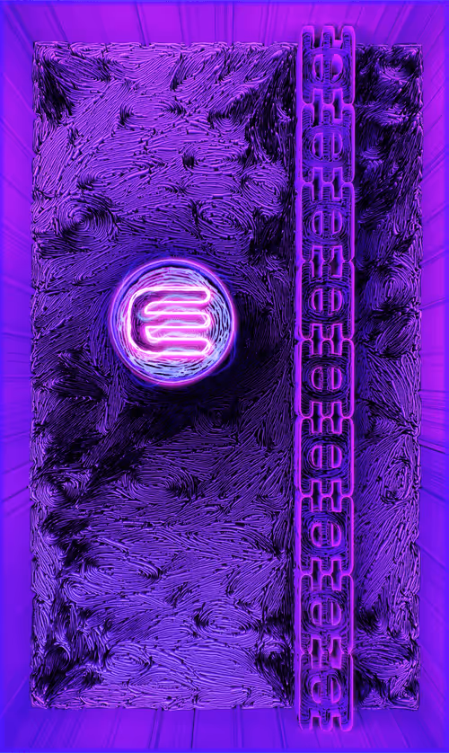 Item #34951897109572662613630571375416087799007594729792144379881810243861497249809 Media