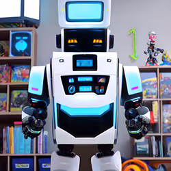 71186193787153473050688672439708030255196649404338011784026219913732901830657