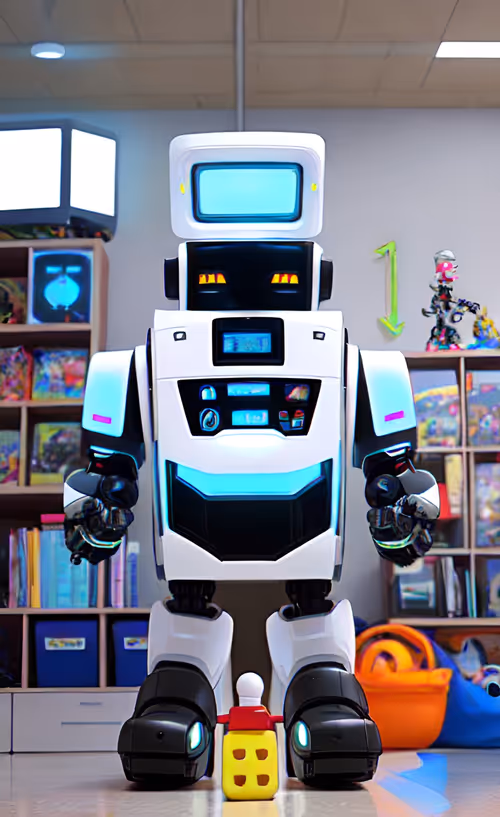 Item #71186193787153473050688672439708030255196649404338011784026219913732901830657 Media