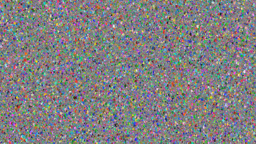 Item #104191152891358276795399003548972459251075388666976687272679527127419736555521 Media